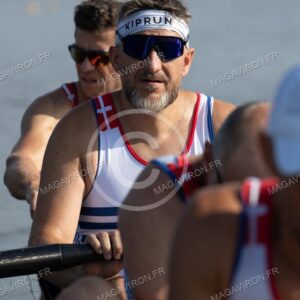 Championnats national Master -Vichy 2026©MagAviron-6969