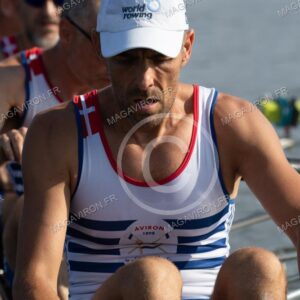 Championnats national Master -Vichy 2026©MagAviron-6970