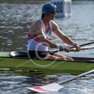 Championnats national Master -Vichy 2026©MagAviron-6971