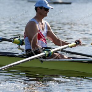 Championnats national Master -Vichy 2026©MagAviron-6972