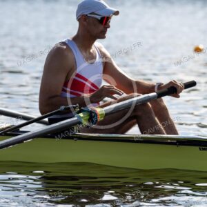 Championnats national Master -Vichy 2026©MagAviron-6974