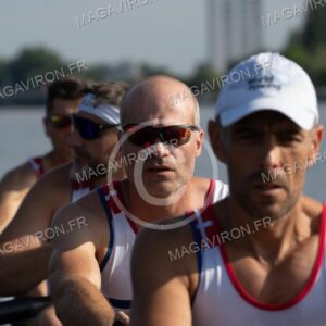 Championnats national Master -Vichy 2026©MagAviron-6975