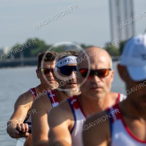 Championnats national Master -Vichy 2026©MagAviron-6976