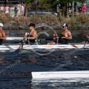 Championnats national Master -Vichy 2026©MagAviron-6977