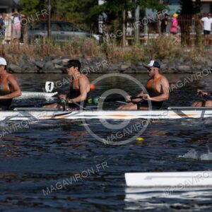 Championnats national Master -Vichy 2026©MagAviron-6978
