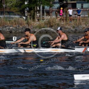 Championnats national Master -Vichy 2026©MagAviron-6979