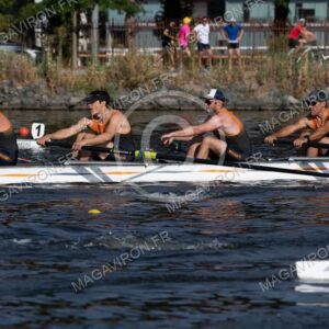 Championnats national Master -Vichy 2026©MagAviron-6980