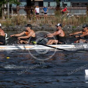Championnats national Master -Vichy 2026©MagAviron-6981
