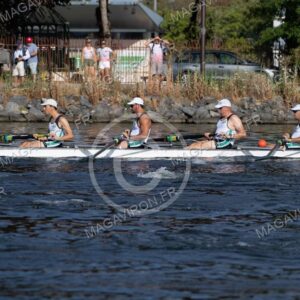 Championnats national Master -Vichy 2026©MagAviron-6982