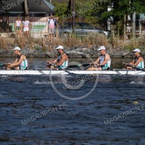 Championnats national Master -Vichy 2026©MagAviron-6983