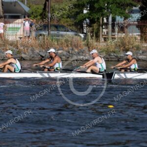 Championnats national Master -Vichy 2026©MagAviron-6984