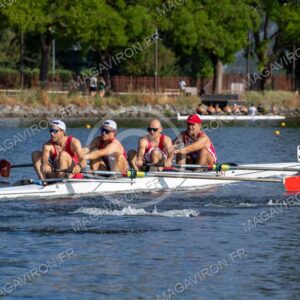 Championnats national Master -Vichy 2026©MagAviron-6987