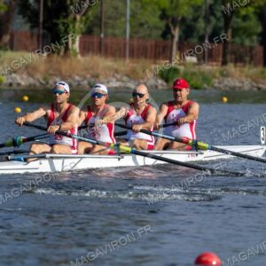 Championnats national Master -Vichy 2026©MagAviron-6989