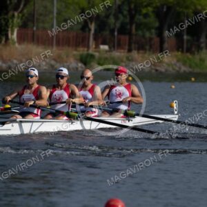 Championnats national Master -Vichy 2026©MagAviron-6990