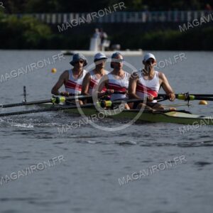 Championnats national Master -Vichy 2026©MagAviron-6991