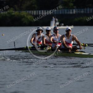 Championnats national Master -Vichy 2026©MagAviron-6992