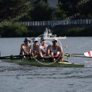 Championnats national Master -Vichy 2026©MagAviron-6993