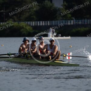 Championnats national Master -Vichy 2026©MagAviron-6994