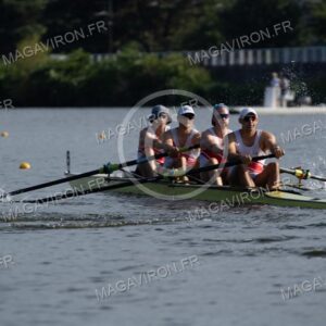 Championnats national Master -Vichy 2026©MagAviron-6995