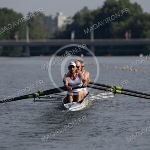 Championnats national Master -Vichy 2026©MagAviron-6996
