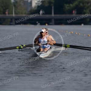 Championnats national Master -Vichy 2026©MagAviron-6997