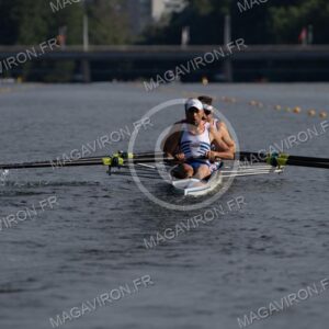 Championnats national Master -Vichy 2026©MagAviron-6998