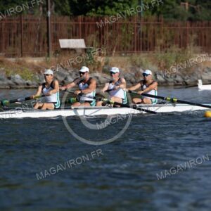 Championnats national Master -Vichy 2026©MagAviron-7001