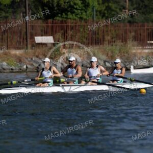 Championnats national Master -Vichy 2026©MagAviron-7002