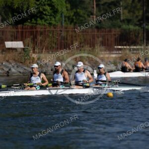 Championnats national Master -Vichy 2026©MagAviron-7003