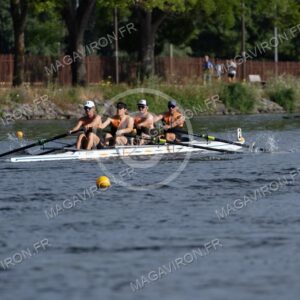 Championnats national Master -Vichy 2026©MagAviron-7004