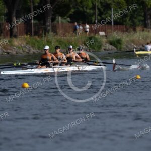 Championnats national Master -Vichy 2026©MagAviron-7006