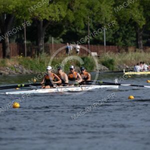 Championnats national Master -Vichy 2026©MagAviron-7007