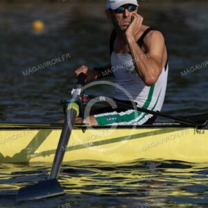 Championnats national Master -Vichy 2026©MagAviron-7008