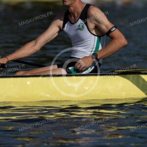 Championnats national Master -Vichy 2026©MagAviron-7009