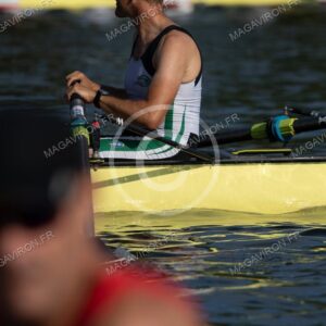 Championnats national Master -Vichy 2026©MagAviron-7010