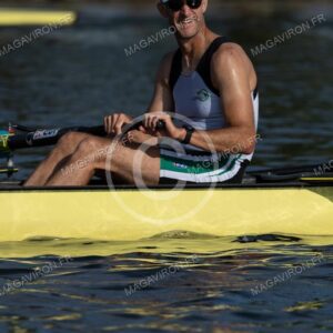 Championnats national Master -Vichy 2026©MagAviron-7011