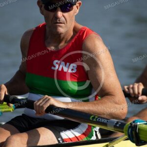 Championnats national Master -Vichy 2026©MagAviron-7013