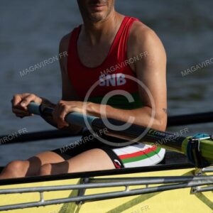 Championnats national Master -Vichy 2026©MagAviron-7014