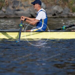 Championnats national Master -Vichy 2026©MagAviron-7016