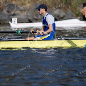 Championnats national Master -Vichy 2026©MagAviron-7017