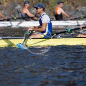 Championnats national Master -Vichy 2026©MagAviron-7018