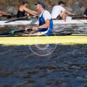 Championnats national Master -Vichy 2026©MagAviron-7019