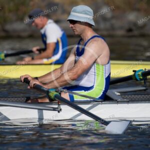 Championnats national Master -Vichy 2026©MagAviron-7020