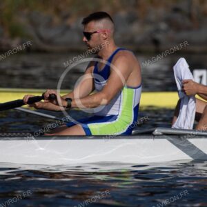 Championnats national Master -Vichy 2026©MagAviron-7021