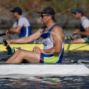 Championnats national Master -Vichy 2026©MagAviron-7022