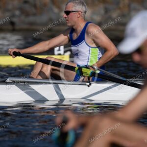 Championnats national Master -Vichy 2026©MagAviron-7024