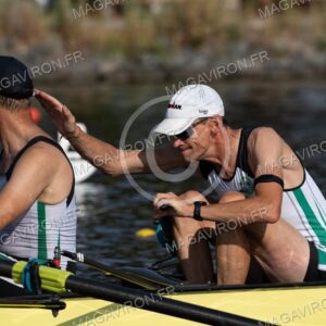Championnats national Master -Vichy 2026©MagAviron-7027