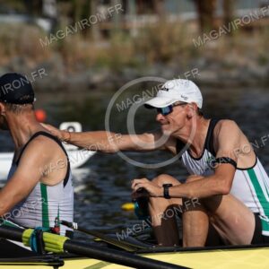 Championnats national Master -Vichy 2026©MagAviron-7028