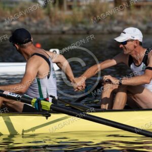 Championnats national Master -Vichy 2026©MagAviron-7029