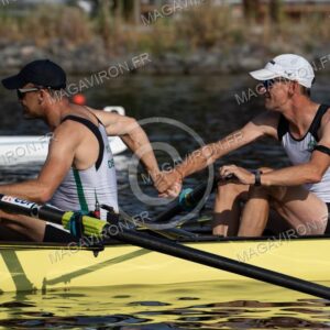 Championnats national Master -Vichy 2026©MagAviron-7030